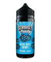 Shop Now Seriously Fruity 100ml Shortfill For Seriously Fruity 100ml Shortfill - The Vape Giant at Vape Shark