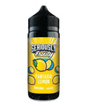 Shop Now Seriously Fruity 100ml Shortfill For Seriously Fruity 100ml Shortfill - The Vape Giant at Vape Shark