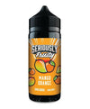 Shop Now Seriously Fruity 100ml Shortfill For Seriously Fruity 100ml Shortfill - The Vape Giant at Vape Shark