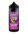 Shop Now Seriously Fruity 100ml Shortfill For Seriously Fruity 100ml Shortfill - The Vape Giant at Vape Shark