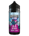 Shop Now Seriously Nice 100ml Shortfill For Seriously Nice 100ml Shortfill - The Vape Giant at Vape Shark