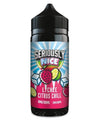 Shop Now Seriously Nice 100ml Shortfill For Seriously Nice 100ml Shortfill - The Vape Giant at Vape Shark