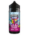 Shop Now Seriously Nice 100ml Shortfill For Seriously Nice 100ml Shortfill - The Vape Giant at Vape Shark
