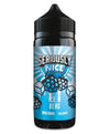 Shop Now Seriously Nice 100ml Shortfill For Seriously Nice 100ml Shortfill - The Vape Giant at Vape Shark