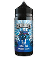 Shop Now Seriously Nice 100ml Shortfill For Seriously Nice 100ml Shortfill - The Vape Giant at Vape Shark