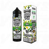 Shop Now Seriously Pod Fill Max 50ml E - Liquid For Seriously Pod Fill Max 50ml E - Liquid - The Vape Giant at Vape Shark