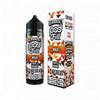 Shop Now Seriously Pod Fill Max 50ml E - Liquid For Seriously Pod Fill Max 50ml E - Liquid - The Vape Giant at Vape Shark