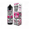 Shop Now Seriously Pod Fill Max 50ml E - Liquid For Seriously Pod Fill Max 50ml E - Liquid - The Vape Giant at Vape Shark