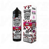 Shop Now Seriously Pod Fill Max 50ml E - Liquid For Seriously Pod Fill Max 50ml E - Liquid - The Vape Giant at Vape Shark