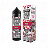 Shop Now Seriously Pod Fill Max 50ml E - Liquid For Seriously Pod Fill Max 50ml E - Liquid - The Vape Giant at Vape Shark