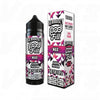 Shop Now Seriously Pod Fill Max 50ml E - Liquid For Seriously Pod Fill Max 50ml E - Liquid - The Vape Giant at Vape Shark