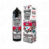 Shop Now Seriously Pod Fill Max 50ml E - Liquid For Seriously Pod Fill Max 50ml E - Liquid - The Vape Giant at Vape Shark