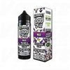 Shop Now Seriously Pod Fill Max 50ml E - Liquid For Seriously Pod Fill Max 50ml E - Liquid - The Vape Giant at Vape Shark