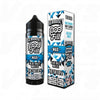 Shop Now Seriously Pod Fill Max 50ml E - Liquid For Seriously Pod Fill Max 50ml E - Liquid - The Vape Giant at Vape Shark