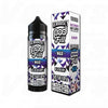 Shop Now Seriously Pod Fill Max 50ml E - Liquid For Seriously Pod Fill Max 50ml E - Liquid - The Vape Giant at Vape Shark