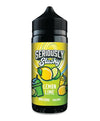 Shop Now Seriously Slushy 100ml Shortfill For Seriously Slushy 100ml Shortfill - The Vape Giant at Vape Shark