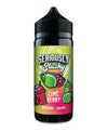 Shop Now Seriously Slushy 100ml Shortfill For Seriously Slushy 100ml Shortfill - The Vape Giant at Vape Shark