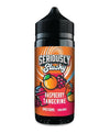 Shop Now Seriously Slushy 100ml Shortfill For Seriously Slushy 100ml Shortfill - The Vape Giant at Vape Shark