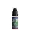 Shop Now Signature 10ML Nic Salt (BOX OF 10) For Signature 10ML Nic Salt (BOX OF 10) - The Vape Giant at Vape Shark
