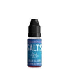 Shop Now Signature 10ML Nic Salt (BOX OF 10) For Signature 10ML Nic Salt (BOX OF 10) - The Vape Giant at Vape Shark