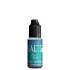 Shop Now Signature 10ML Nic Salt (BOX OF 10) For Signature 10ML Nic Salt (BOX OF 10) - The Vape Giant at Vape Shark