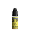 Shop Now Signature 10ML Nic Salt (BOX OF 10) For Signature 10ML Nic Salt (BOX OF 10) - The Vape Giant at Vape Shark