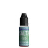 Shop Now Signature 10ML Nic Salt (BOX OF 10) For Signature 10ML Nic Salt (BOX OF 10) - The Vape Giant at Vape Shark