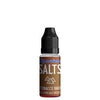 Shop Now Signature 10ML Nic Salt (BOX OF 10) For Signature 10ML Nic Salt (BOX OF 10) - The Vape Giant at Vape Shark