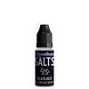 Shop Now Signature 10ML Nic Salt (BOX OF 10) For Signature 10ML Nic Salt (BOX OF 10) - The Vape Giant at Vape Shark
