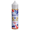 Shop Now Signature 50ml Shortfill For Signature 50ml Shortfill - The Vape Giant at Vape Shark