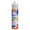 Shop Now Signature 50ml Shortfill For Signature 50ml Shortfill - The Vape Giant at Vape Shark