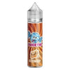 Shop Now Slushie 50ml Shortfill For Slushie 50ml Shortfill - The Vape Giant at Vape Shark