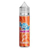 Shop Now Slushie 50ml Shortfill For Slushie 50ml Shortfill - The Vape Giant at Vape Shark
