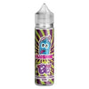 Shop Now Slushie 50ml Shortfill For Slushie 50ml Shortfill - The Vape Giant at Vape Shark