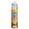 Shop Now Slushie 50ml Shortfill For Slushie 50ml Shortfill - The Vape Giant at Vape Shark