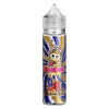 Shop Now Slushie 50ml Shortfill For Slushie 50ml Shortfill - The Vape Giant at Vape Shark