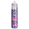 Shop Now Slushie 50ml Shortfill For Slushie 50ml Shortfill - The Vape Giant at Vape Shark