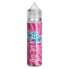 Shop Now Slushie 50ml Shortfill For Slushie 50ml Shortfill - The Vape Giant at Vape Shark