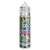 Shop Now Slushie 50ml Shortfill For Slushie 50ml Shortfill - The Vape Giant at Vape Shark
