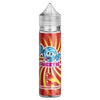 Shop Now Slushie 50ml Shortfill For Slushie 50ml Shortfill - The Vape Giant at Vape Shark