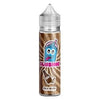 Shop Now Slushie 50ml Shortfill For Slushie 50ml Shortfill - The Vape Giant at Vape Shark