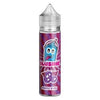 Shop Now Slushie 50ml Shortfill For Slushie 50ml Shortfill - The Vape Giant at Vape Shark