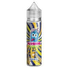 Shop Now Slushie 50ml Shortfill For Slushie 50ml Shortfill - The Vape Giant at Vape Shark
