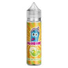Shop Now Slushie 50ml Shortfill For Slushie 50ml Shortfill - The Vape Giant at Vape Shark