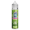 Shop Now Slushie 50ml Shortfill For Slushie 50ml Shortfill - The Vape Giant at Vape Shark