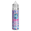 Shop Now Slushie 50ml Shortfill For Slushie 50ml Shortfill - The Vape Giant at Vape Shark
