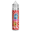 Shop Now Slushie 50ml Shortfill For Slushie 50ml Shortfill - The Vape Giant at Vape Shark