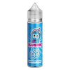 Shop Now Slushie 50ml Shortfill For Slushie 50ml Shortfill - The Vape Giant at Vape Shark