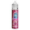 Shop Now Slushie 50ml Shortfill For Slushie 50ml Shortfill - The Vape Giant at Vape Shark