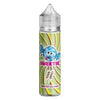 Shop Now Slushie 50ml Shortfill For Slushie 50ml Shortfill - The Vape Giant at Vape Shark